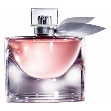 عطر لاوی استبل لانکوم